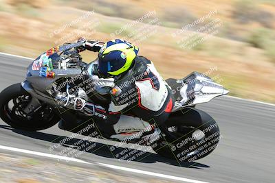 media/Jun-25-2023-2WTD (Sun) [[bf8bb0cd0b]]/A Group/session 3 turn 13/